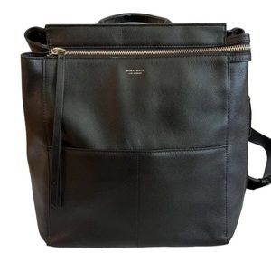 Mina Baie Harper full bag